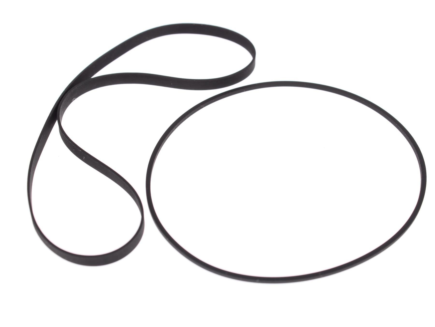 Bang & Olufsen Beocenter 5000 Belt Kit for Cassette Deck