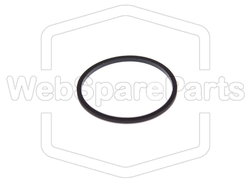 Replacement part number for Sony 4-957-304-01