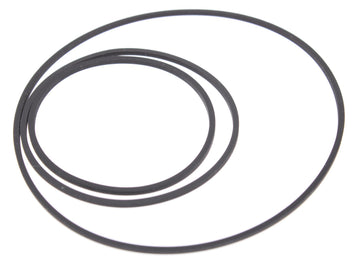 Sony XO-D101S Belt kit for Cassette Deck
