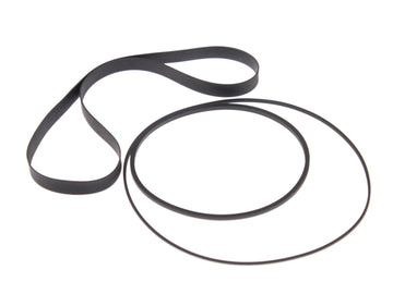 Kenwood KX-505 Belt Kit for Cassette Deck