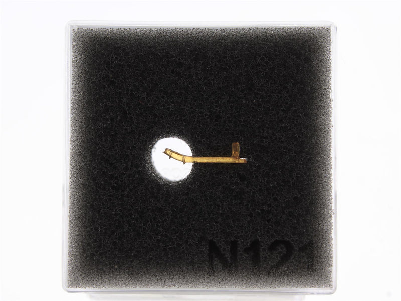 N121-T4-SF Stylus-Needle in Sapphire