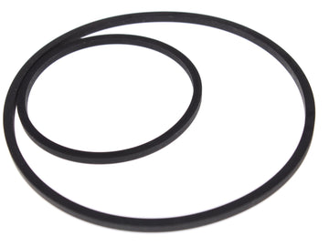 Basic Line BL-221 CP Belt Kit for Video Cassette