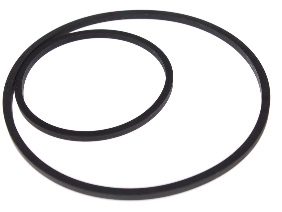 Basic Line BL-221 CP Belt Kit for Video Cassette