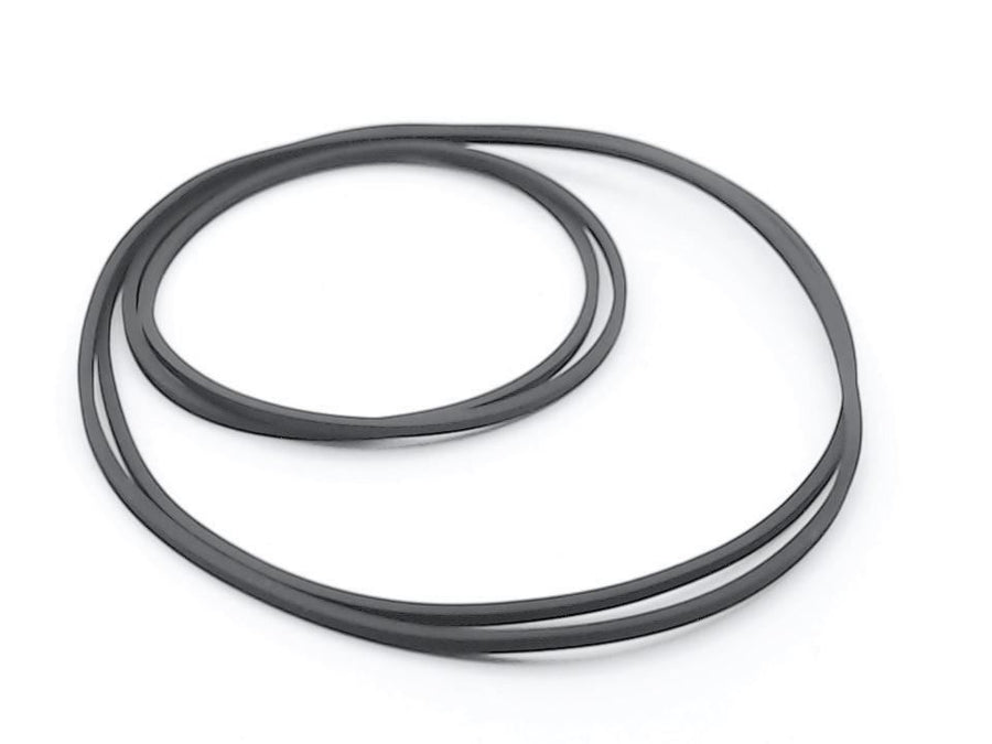 Aiwa FX-WZ3400Z-D3400M Belt Kit for Double Cassette Deck