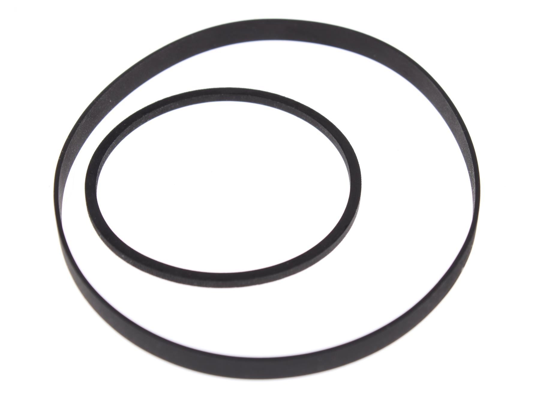 Brandt Electronique VM-033 Belt Kit for Camcorder