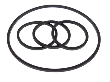 Orion N-88 E/IV Belt Kit for Video Cassette