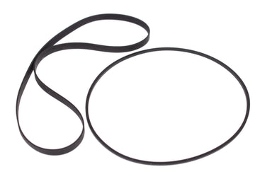 Bang & Olufsen Beocord 8004 Type 4861 Belt Kit for Cassette Deck