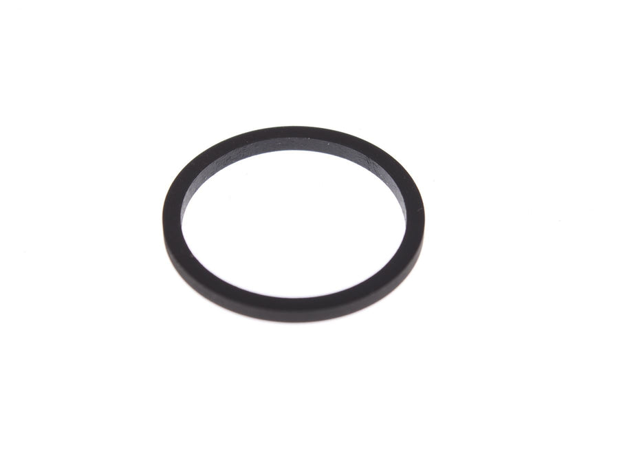JVC CA-D55T Eject Tray Belt for CD Player