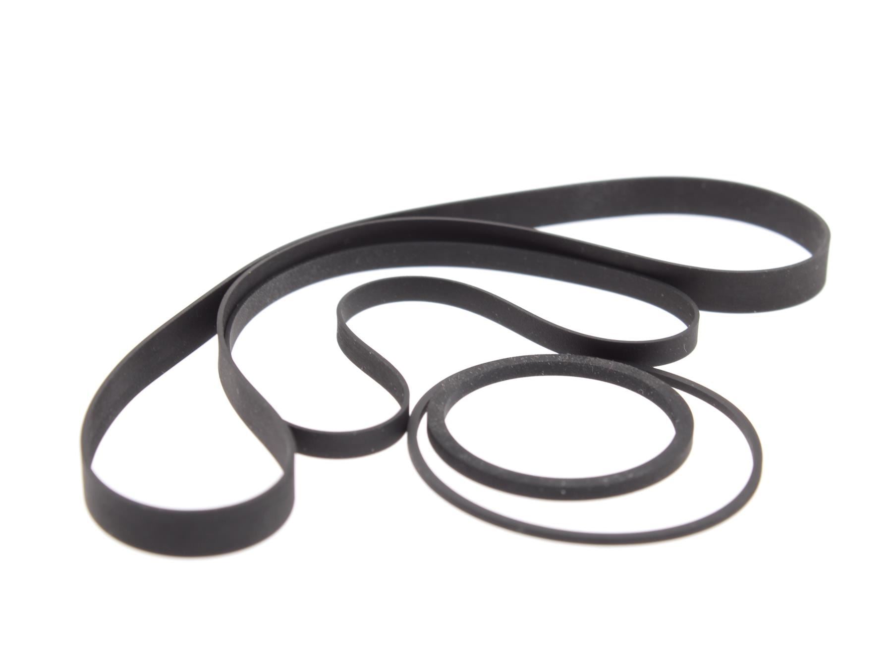 Pioneer CT-F950 Belt Kit for Cassette Deck