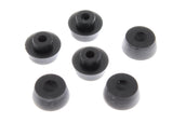 Bang & Olufsen Beocenter 4000 Rubber Feet for Compact System, photo 1
