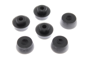 Bang & Olufsen Beocenter 4000 Rubber Feet for Compact System