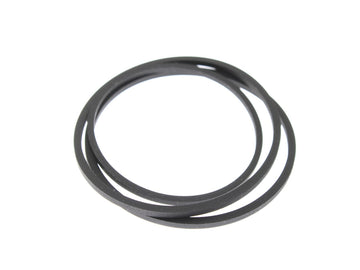 Sony HCD-GTX888 Belt Kit for CD Player