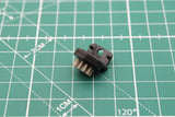Sony 3-354-963-01 – Damper Pos.(62), photo 2