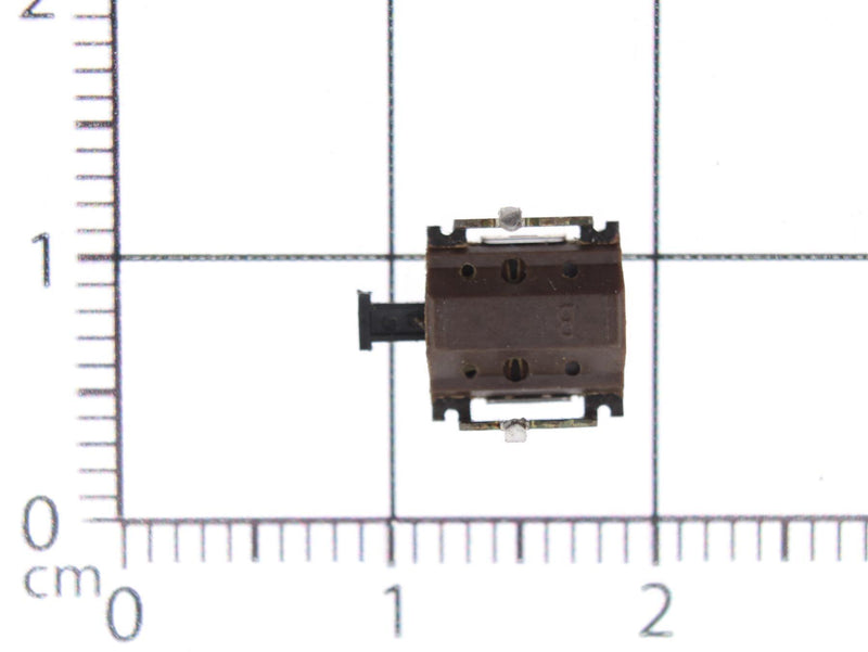 Micro Switch For CD Player W01107