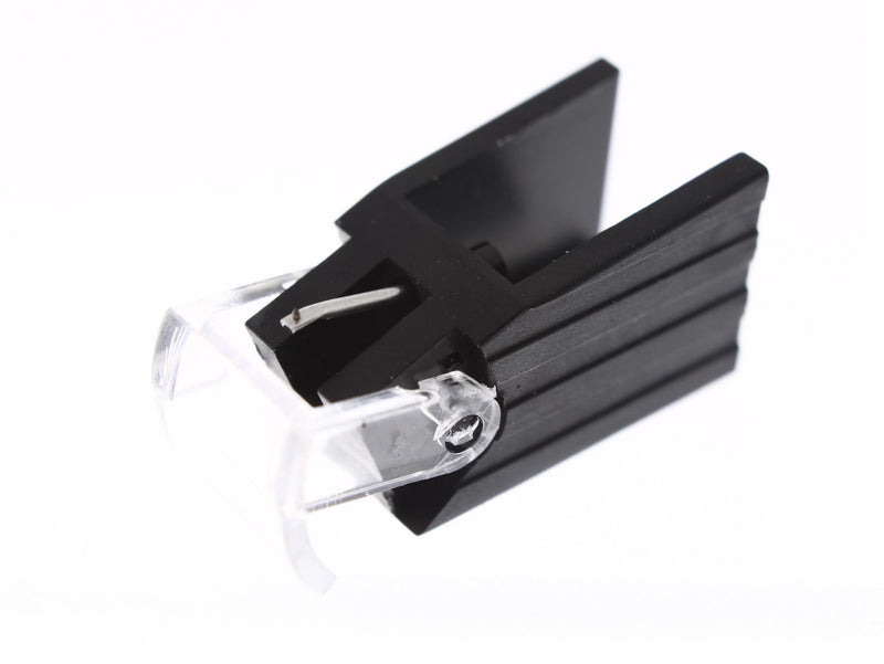 Stylus-Needle Conical Diamond For Turntable Cartridge Digitrac 50 E