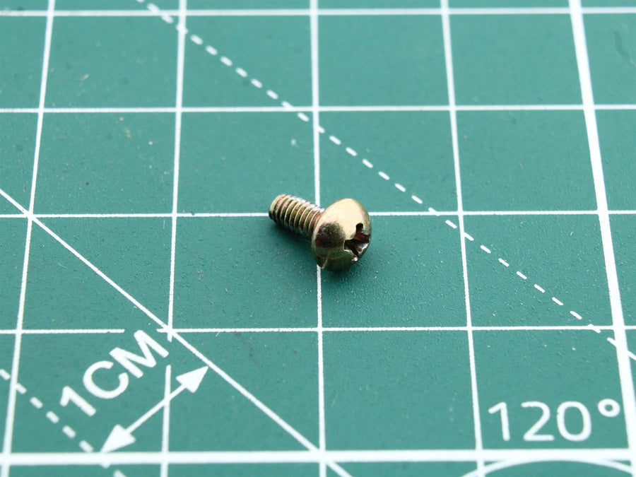 VCZ20P060FMC Screw Pos.(95)