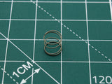 RBL132 – Hub Spring A Pos.(13), photo 3