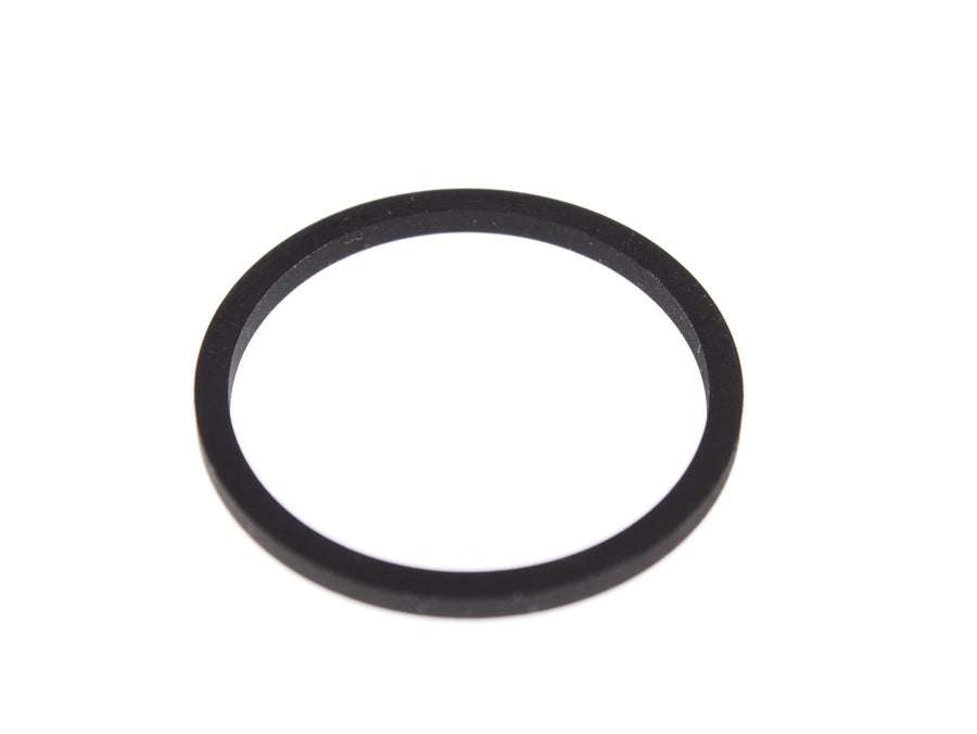 JVC XV-525BK Eject Tray Belt for DVD Player