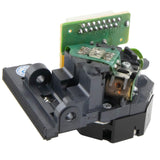 KSS-213D CD Laser Pickup Unit – Optical Block Replacement for CD Players, photo 2