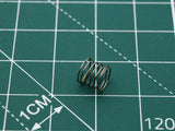 RBH885 – Detector Spring Pos.(46), photo 1