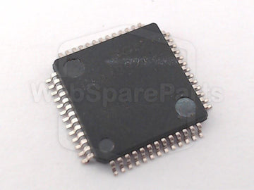 CXA1992AB Sony Integrated Circuit - Used