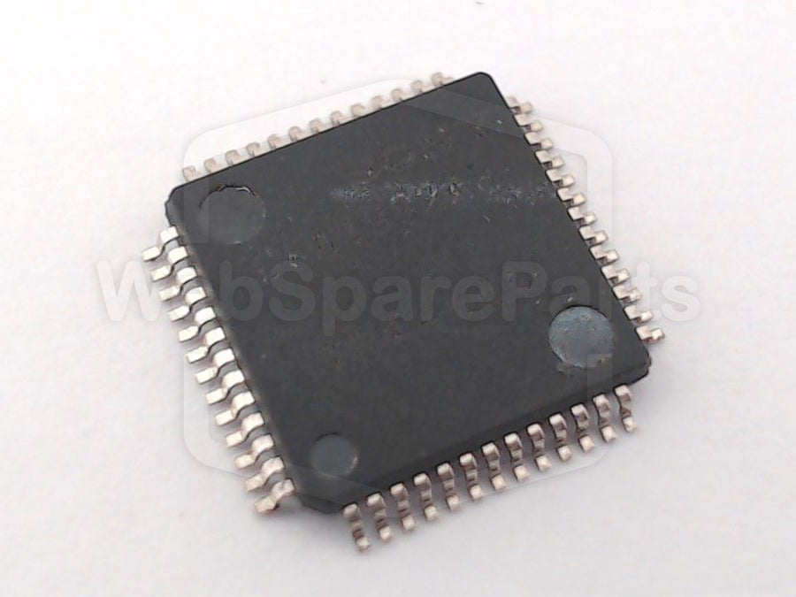 CXA1992AB Sony Integrated Circuit - Used