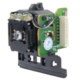 SFP101N 16-Pin CD Laser Pickup Unit – Optical Block Replacement for CD Players, photo 2