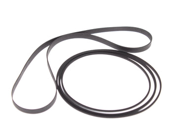 Sharp VZ-3500 Cassette Belt Kit for Portable Boombox