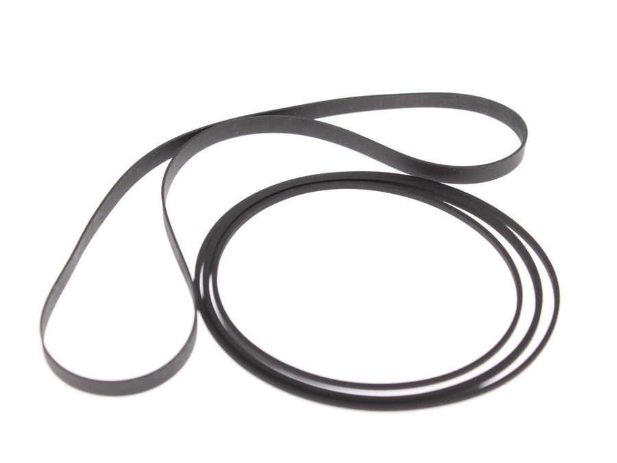 Sharp VZ-3500 Cassette Belt Kit for Portable Boombox