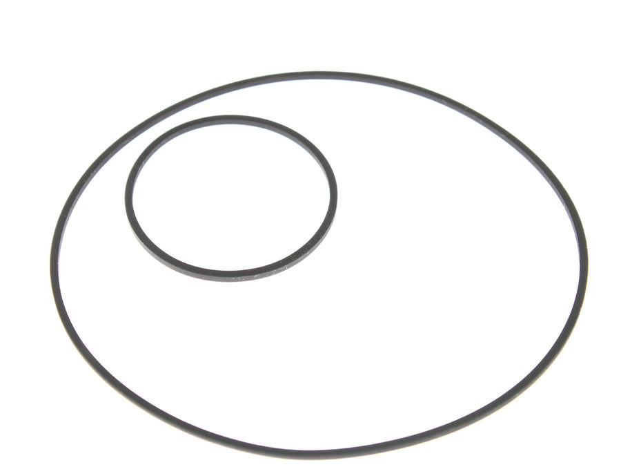 Pioneer KP-404G Belt Kit for Car Radio Cassette