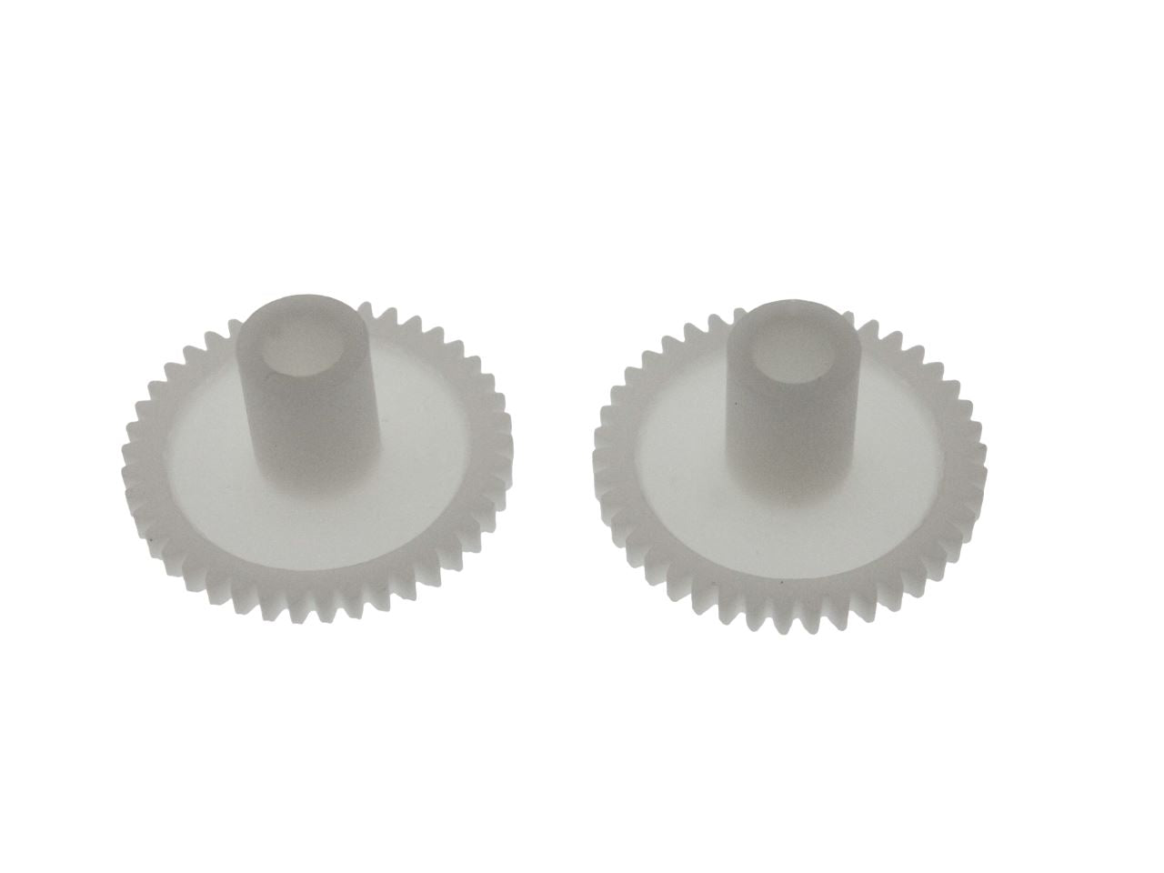 Technics RS-TR157 Gears FR/RW for Double Cassette Deck
