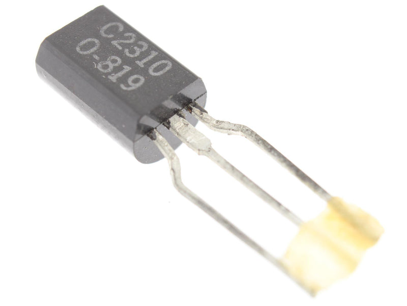 2SC2310 Transistor C2310