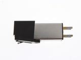 Cartridge For Boombox Sharp VZ-3500, photo 2