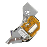 KSS540A CD Laser Pickup Unit – Optical Block Replacement for CD Players, photo 4