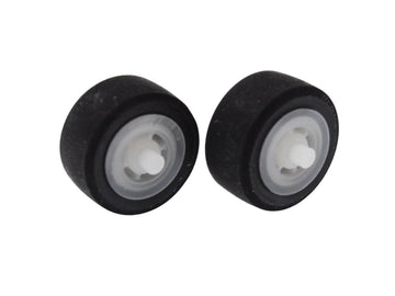 Technics RS-BX4010 Pinch Rollers for Cassette Deck