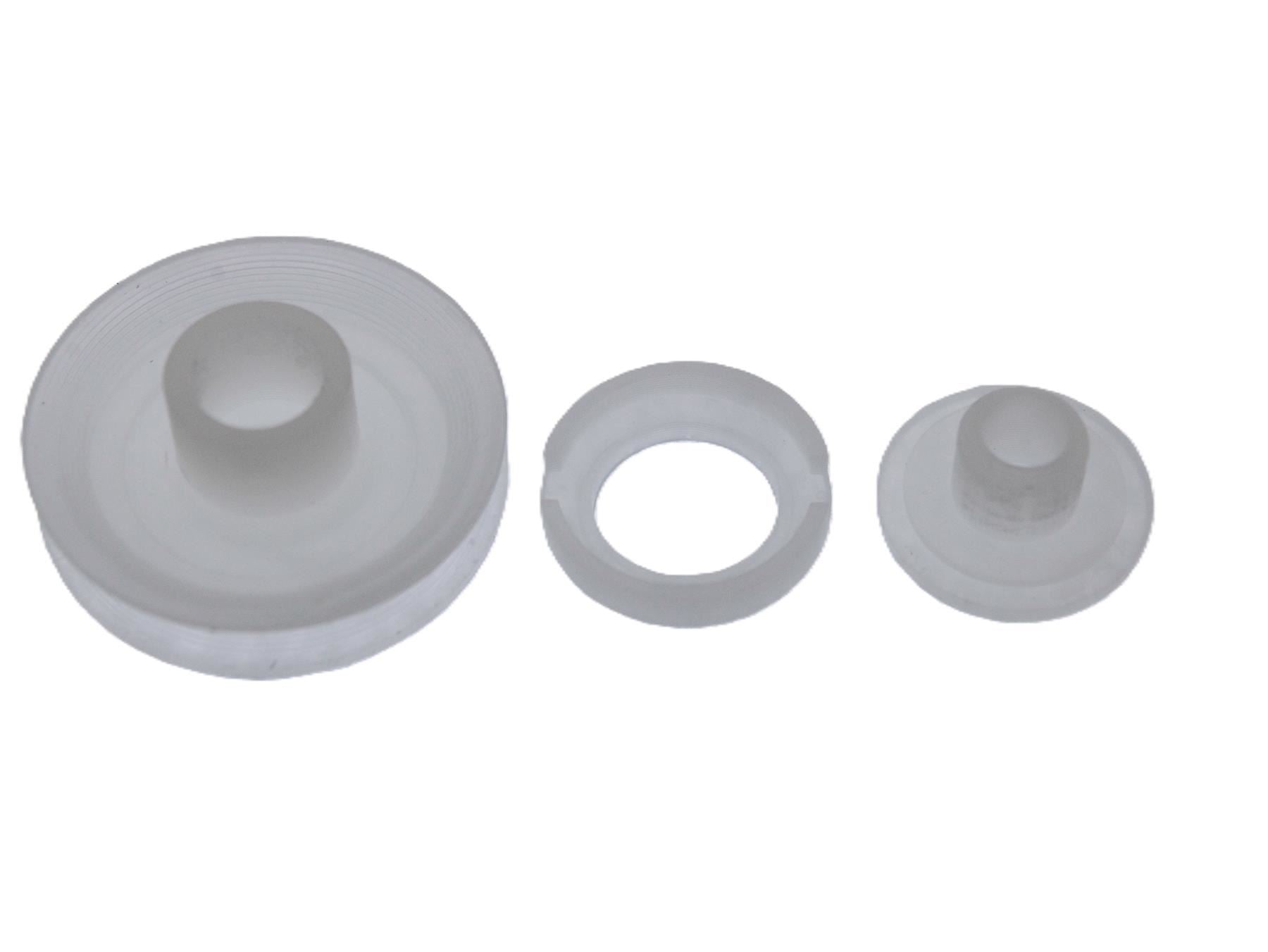 Pioneer CT-F605 Auto-Stop Repair Kit for Cassette Deck