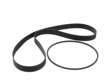 Sharp GF-8585 Belt Kit for Cassette Deck
