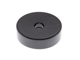Original Dual 45 RPM Vinyl Single Adapter for Turntables, photo 1