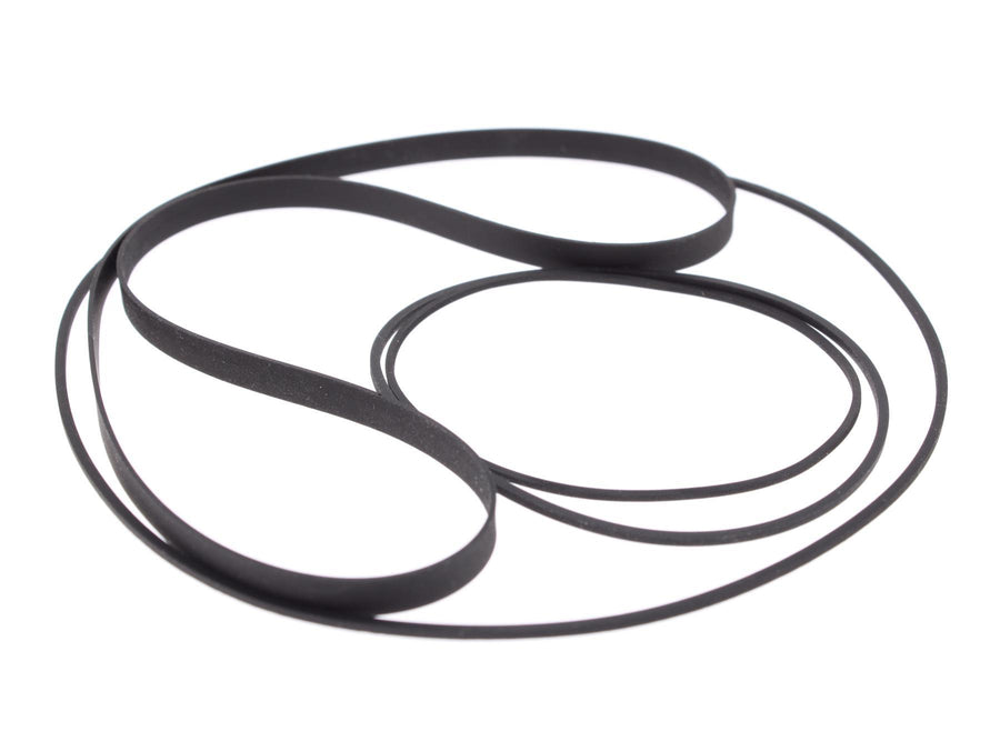 Dual C-819 Belt Kit for Cassette Deck