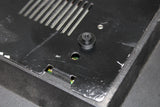 Bang & Olufsen Beocenter 4000 Rubber Feet for Compact System, photo 5