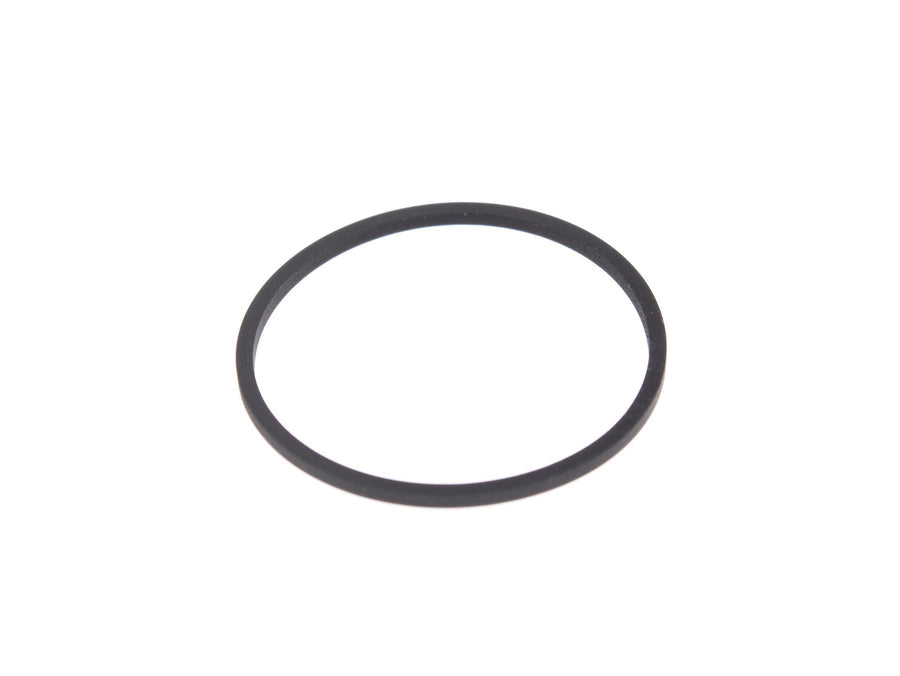 Oppo DV-980H Eject Tray Belt for CD Player