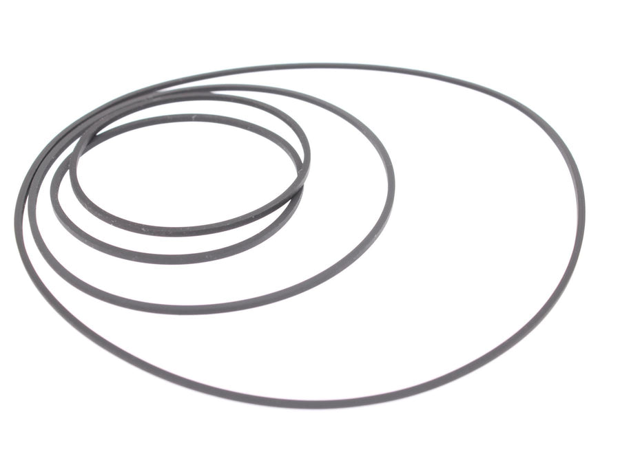 Sony CFD-757L Cassette Belt Kit for Portable Boombox
