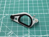 RXB541 Lever assembly Pos.(72), photo 3