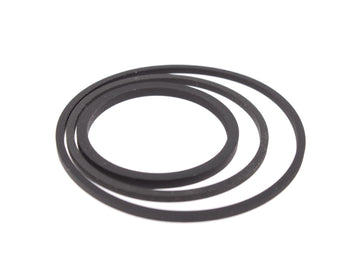 Aiwa LX-10 Belt Kit for Turntable