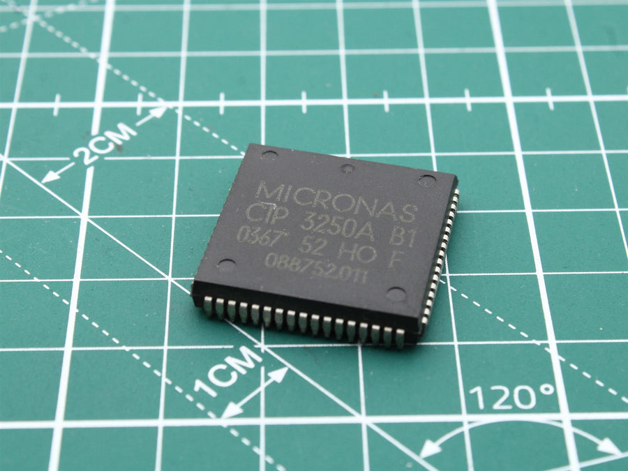 CIP3250A-B1 Integrated Circuit (IC) - Used