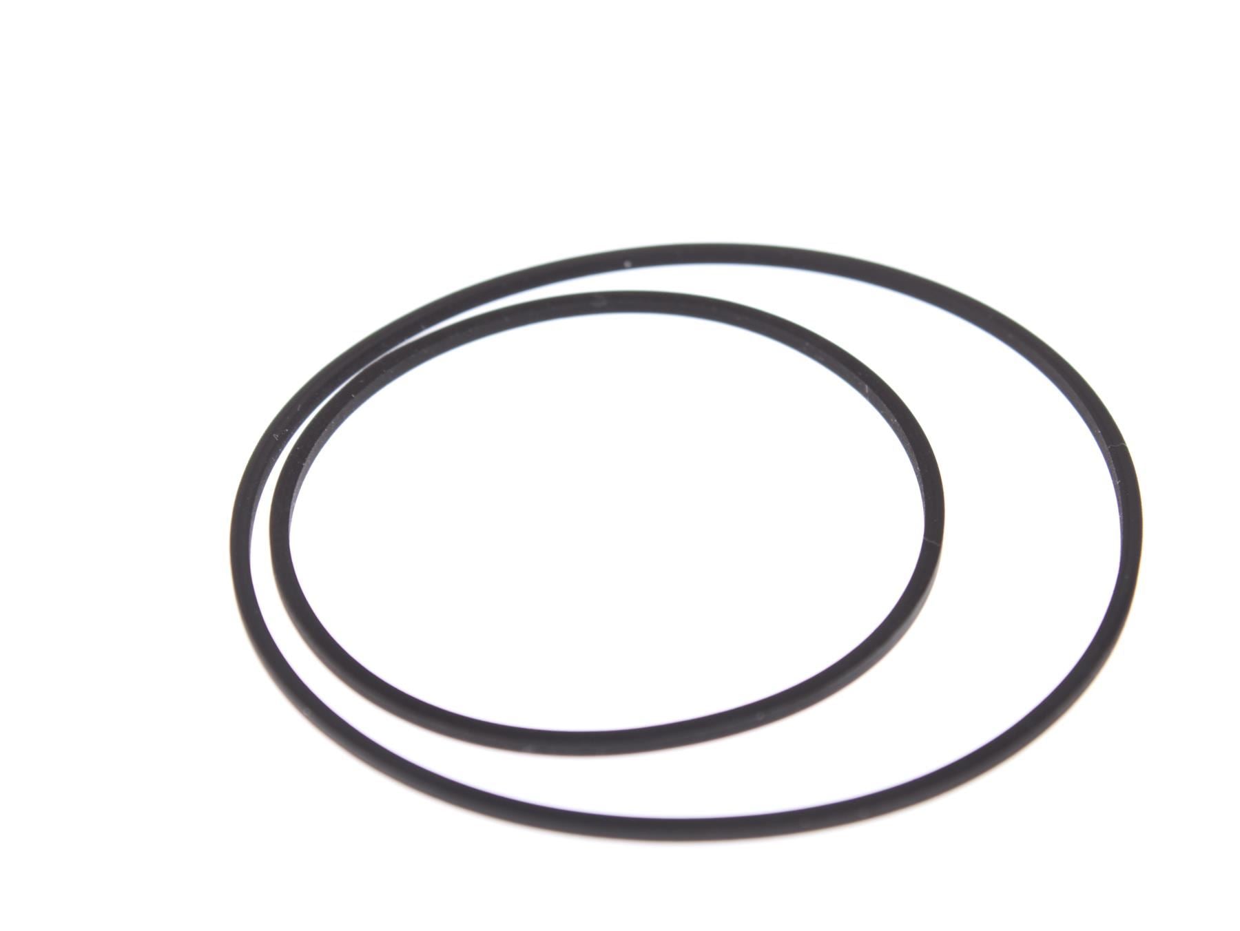 Sony CFD-450 Cassette Belt Kit for Portable Boombox