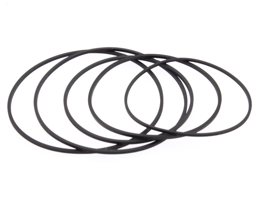 Sony X0-D1 CD Belt kit for Cassette Deck