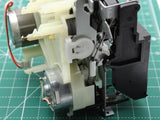 Gear for Sony X-3363-501-1, photo 5