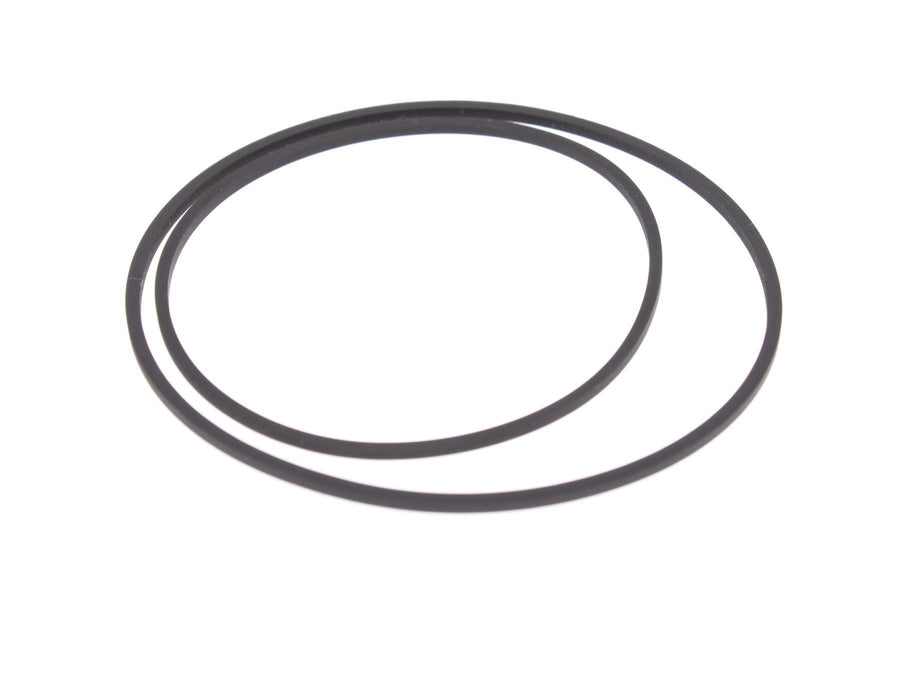 JVC PC-XC7 Cassette Belt Kit for Portable Boombox