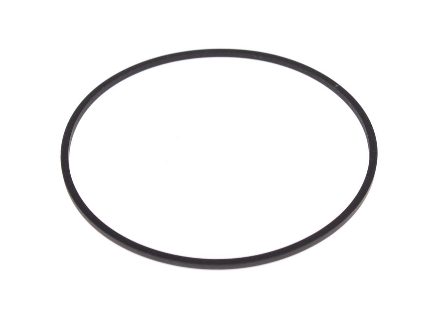 Marantz DV7100 Eject Tray Belt for DVD Player